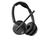 EPOS IMPACT 1060T ANC 1001136 - 1267926 - zdjęcie 1